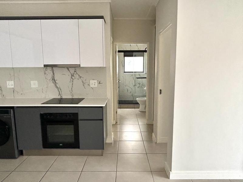 2 Bedroom Property for Sale in The Huntsman Western Cape